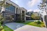5 Bedroom House for sale in Suan Luang, Bangkok