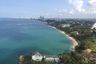 3 Bedroom Condo for sale in Sunset height, Na Jomtien, Chonburi