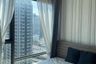 1 Bedroom Condo for sale in Rhythm Asoke, Makkasan, Bangkok near MRT Phra Ram 9