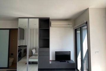 1 Bedroom Condo for sale in Rhythm Asoke, Makkasan, Bangkok near MRT Phra Ram 9