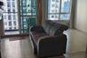 1 Bedroom Condo for sale in The Tempo Grand Sathorn-Wutthakat, Bang Kho, Bangkok near BTS Wutthakat