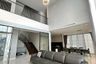 5 Bedroom House for Sale or Rent in Malton Gates Krungthep Kreetha, Saphan Sung, Bangkok
