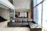 5 Bedroom House for Sale or Rent in Malton Gates Krungthep Kreetha, Saphan Sung, Bangkok