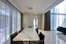 5 Bedroom House for Sale or Rent in Malton Gates Krungthep Kreetha, Saphan Sung, Bangkok