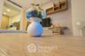 1 Bedroom Condo for sale in The Riviera Wongamat, Na Kluea, Chonburi