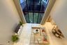 5 Bedroom House for Sale or Rent in Malton Gates Krungthep Kreetha, Saphan Sung, Bangkok