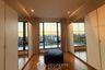 5 Bedroom House for Sale or Rent in Malton Gates Krungthep Kreetha, Saphan Sung, Bangkok