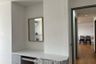 2 Bedroom Condo for sale in Bangkok Garden, Chong Nonsi, Bangkok near BTS Chong Nonsi