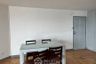 2 Bedroom Condo for sale in Bangkok Garden, Chong Nonsi, Bangkok near BTS Chong Nonsi