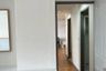 2 Bedroom Condo for sale in Bangkok Garden, Chong Nonsi, Bangkok near BTS Chong Nonsi