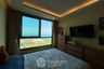 1 Bedroom Condo for sale in Sea Saran Condominium, Bang Sare, Chonburi