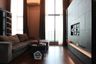 1 Bedroom Condo for sale in C Ekkamai, Khlong Tan Nuea, Bangkok near BTS Ekkamai