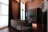 1 Bedroom Condo for sale in C Ekkamai, Khlong Tan Nuea, Bangkok near BTS Ekkamai