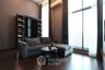 1 Bedroom Condo for sale in C Ekkamai, Khlong Tan Nuea, Bangkok near BTS Ekkamai