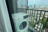 1 Bedroom Condo for sale in C Ekkamai, Khlong Tan Nuea, Bangkok near BTS Ekkamai