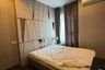1 Bedroom Condo for sale in C Ekkamai, Khlong Tan Nuea, Bangkok near BTS Ekkamai
