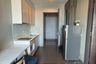 1 Bedroom Condo for sale in C Ekkamai, Khlong Tan Nuea, Bangkok near BTS Ekkamai