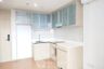 1 Bedroom Condo for sale in MARU Ekkamai 2, Khlong Tan Nuea, Bangkok near BTS Ekkamai