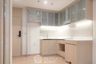1 Bedroom Condo for sale in MARU Ekkamai 2, Khlong Tan Nuea, Bangkok near BTS Ekkamai