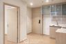 1 Bedroom Condo for sale in MARU Ekkamai 2, Khlong Tan Nuea, Bangkok near BTS Ekkamai