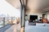 3 Bedroom Condo for Sale or Rent in TELA Thonglor, Khlong Tan Nuea, Bangkok near BTS Thong Lo