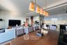 3 Bedroom Condo for Sale or Rent in TELA Thonglor, Khlong Tan Nuea, Bangkok near BTS Thong Lo