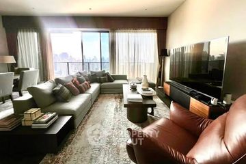 3 Bedroom Condo for Sale or Rent in TELA Thonglor, Khlong Tan Nuea, Bangkok near BTS Thong Lo