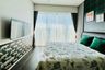 3 Bedroom Condo for Sale or Rent in TELA Thonglor, Khlong Tan Nuea, Bangkok near BTS Thong Lo