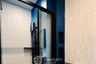 1 Bedroom Condo for Sale or Rent in XT Ekkamai, Khlong Tan Nuea, Bangkok
