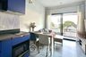 1 Bedroom Condo for Sale or Rent in XT Ekkamai, Khlong Tan Nuea, Bangkok