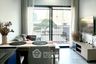 1 Bedroom Condo for Sale or Rent in XT Ekkamai, Khlong Tan Nuea, Bangkok