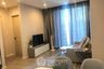 2 Bedroom Condo for sale in The Room Sathorn-St.Louis, Yan Nawa, Bangkok