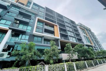 2 Bedroom Condo for sale in Nong Prue, Chonburi