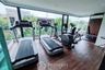 2 Bedroom Condo for sale in Nong Prue, Chonburi