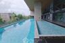 2 Bedroom Condo for sale in Nong Prue, Chonburi