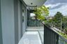 2 Bedroom Condo for sale in Nong Prue, Chonburi