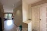 1 Bedroom Condo for sale in Chateau Dale Thabali Condo, Nong Prue, Chonburi
