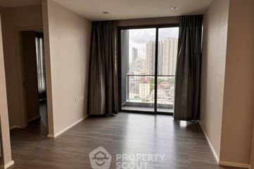 2 Bedroom Condo for sale in The Room Sathorn-St.Louis, Yan Nawa, Bangkok