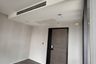 2 Bedroom Condo for sale in The Room Sathorn-St.Louis, Yan Nawa, Bangkok