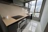 2 Bedroom Condo for sale in The Room Sathorn-St.Louis, Yan Nawa, Bangkok