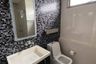 2 Bedroom Condo for sale in The Room Sathorn-St.Louis, Yan Nawa, Bangkok