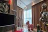 1 Bedroom Condo for Sale or Rent in Ocean Portofino, Na Jomtien, Chonburi