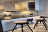 1 Bedroom Condo for Sale or Rent in Ocean Portofino, Na Jomtien, Chonburi