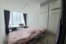 1 Bedroom Condo for sale in Niche Pride Taopoon - Interchange, Bang Sue, Bangkok near MRT Tao Poon