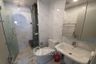 1 Bedroom Condo for sale in Niche Pride Taopoon - Interchange, Bang Sue, Bangkok near MRT Tao Poon
