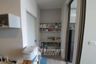 1 Bedroom Condo for sale in Niche Pride Taopoon - Interchange, Bang Sue, Bangkok near MRT Tao Poon