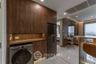 1 Bedroom Condo for sale in Supalai Premier Charoen Nakhon, Khlong San, Bangkok near BTS Khlong San