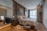 1 Bedroom Condo for sale in Supalai Premier Charoen Nakhon, Khlong San, Bangkok near BTS Khlong San