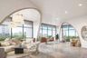 1 Bedroom Condo for sale in The Tempo Ratchada, Huai Khwang, Bangkok near MRT Huai Khwang