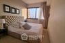 2 Bedroom Condo for sale in Unixx South Pattaya, Nong Prue, Chonburi